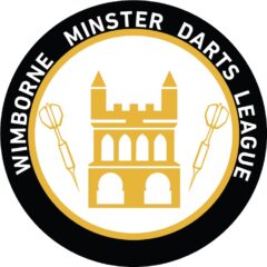 Wimborne Minster Darts